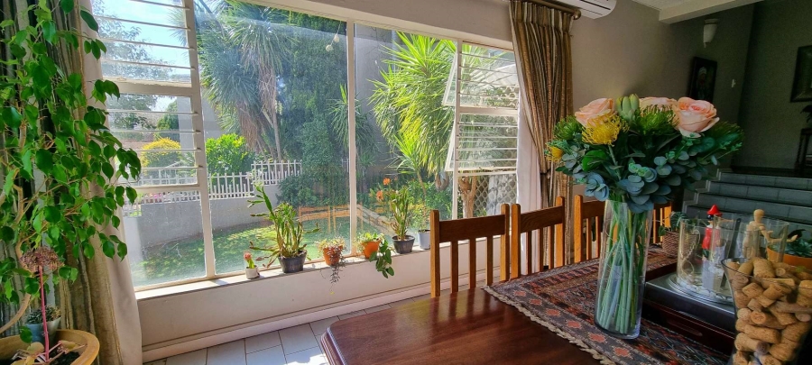 3 Bedroom Property for Sale in Helicon Heights Free State